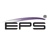 EPS Consultants Logotype