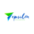 Epsilon Innovations Logotype