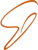 Epstein Logotype