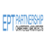 EPT PARTNERSHIP Logotype