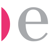 Equancy Logotype