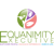 Equanimity Executive Logotype