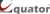 Equator Search Pte Ltd Logotype