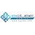 Eqube Technology & Software Inc. Logotype