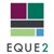 Eque2 Ltd Logotype