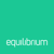 Equilibrium Digital Pty Ltd Logotype