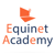 Equinet Academy Logotype