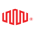 Equinix EMEA Logotype