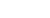 Equinox Architecture Inc. Logotype