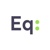 Equinox Communications UK Logotype
