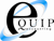 eQUIP Accounting Logotype