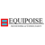 Equipoise Accounting & Consultancy Services Logotype