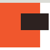 Equitable Property Company, LLC Logotype