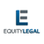 Equity Legal Logotype
