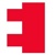 Equity Solutions Logotype