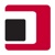 ER Marketing Logotype