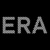 ERA / Eric Rothfeder Architect Logotype