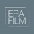 ERA FILM Logotype