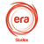 ERA Advertising & Communications Logotype