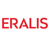 Eralis Logotype