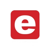 Eram Infotech Logotype