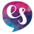 Era Social Logotype