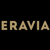 Eravia Logotype