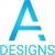 Erazel Designs Logotype