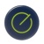 Erb's Technology Solutions Logotype