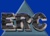 ERC Payroll Service Logotype