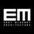 Erdy McHenry Architecture, LLC Logotype