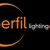 Perfil Logotype