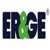 ER&GE (UK) Limited Logotype