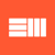 ERGOMANIA Product Design Agency Logotype