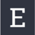 Ergonline Logotype