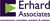 Erhard Associates Logotype