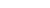 Eric Aust Architect Logotype