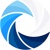Eric Full Photography Logotype