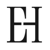 Eric Hedlund Design LLC Logotype