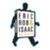 Eric Rob & Isaac Logotype