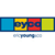 Eric Young & Co Logotype