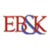 Erickson, Brown & Kloster P.C. Logotype