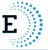 Ericom Logotype