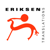 Eriksen Translations Inc. Logotype