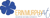 Erin Murphy Art Logotype