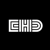 Erin Hamilton Design Logotype