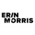 Erin Morris Architect, Inc. Logotype