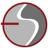 Erin Sweeney Design Logotype