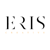 Eris Creative Logotype