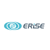 eRise Logotype